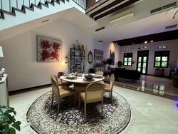 Emerald Hill Road (D9), Detached #528285601